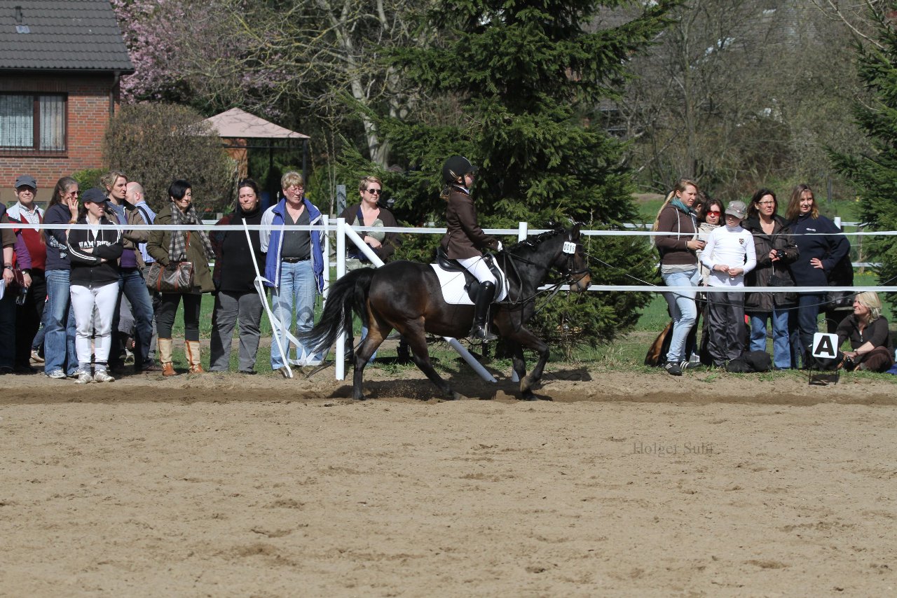 Bild 940 - WBO-Turnier am 9.4.11